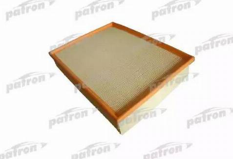 Patron PF1293 - Filter za zrak www.molydon.hr