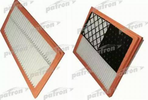 Patron PF1297 - Filter za zrak www.molydon.hr