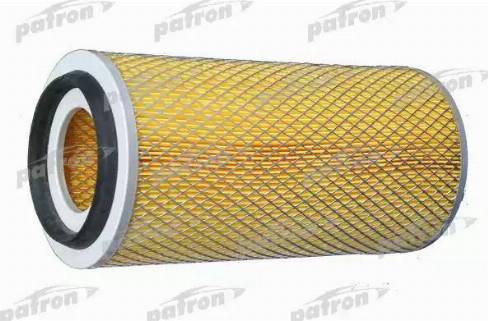 Patron PF1250 - Filter za zrak www.molydon.hr