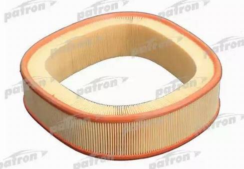 Patron PF1236 - Filter za zrak www.molydon.hr