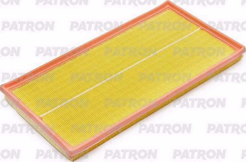 Patron PF1799 - Filter za zrak www.molydon.hr