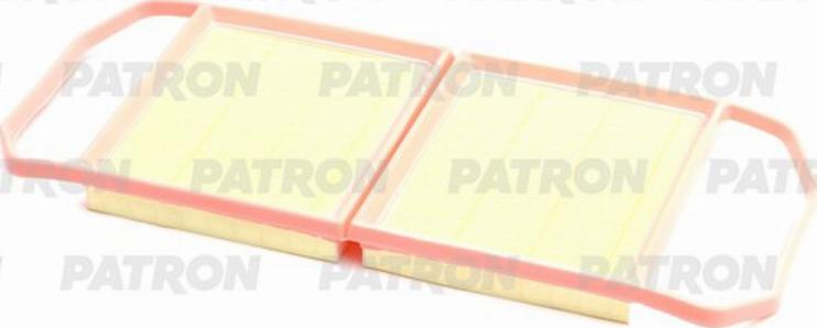 Patron PF1789 - Filter za zrak www.molydon.hr