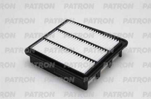 Patron PF1734KOR - Filter za zrak www.molydon.hr