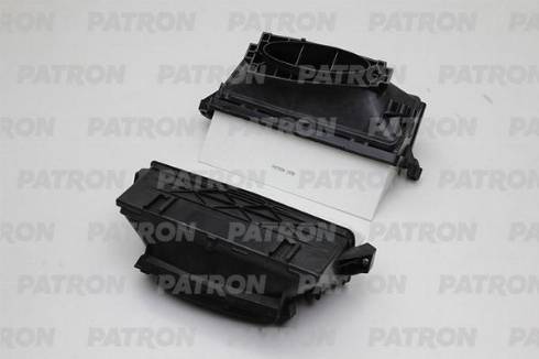 Patron PF1738 - Filter za zrak www.molydon.hr