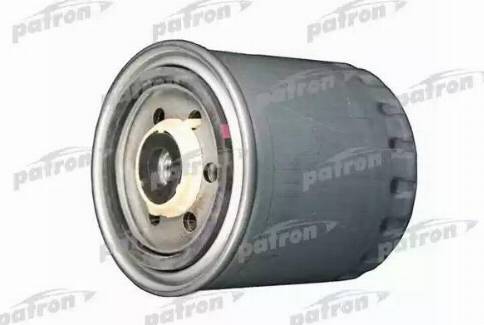 Patron PF3047 - Filter za gorivo www.molydon.hr