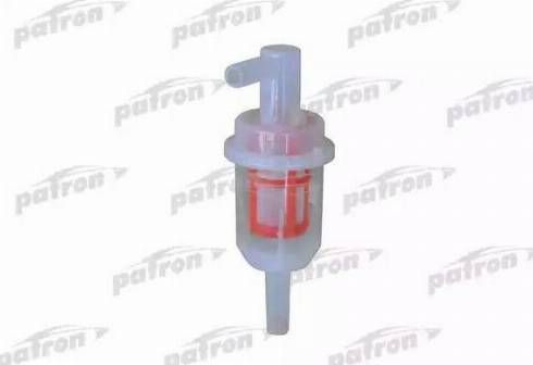 Patron PF3080 - Filter za gorivo www.molydon.hr
