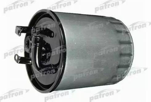 Patron PF3029 - Filter za gorivo www.molydon.hr