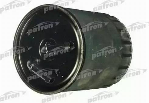 Patron PF3025 - Filter za gorivo www.molydon.hr