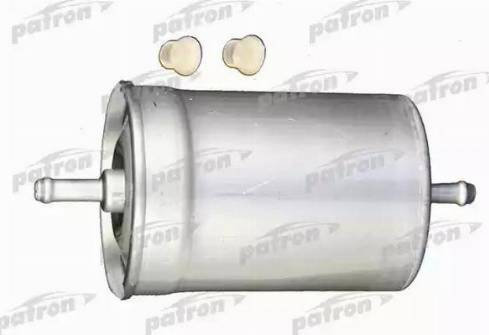 Patron PF3115 - Filter za gorivo www.molydon.hr