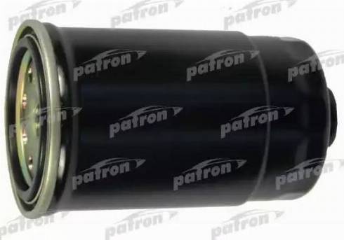 Patron PF3185 - Filter za gorivo www.molydon.hr