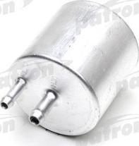 Patron PF3188 - Filter za gorivo www.molydon.hr