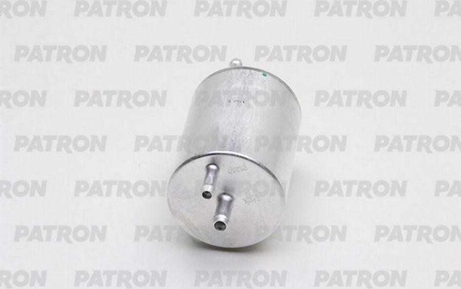 Patron PF3295 - Filter za gorivo www.molydon.hr