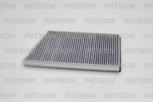 Patron PF2467 - Filter kabine www.molydon.hr