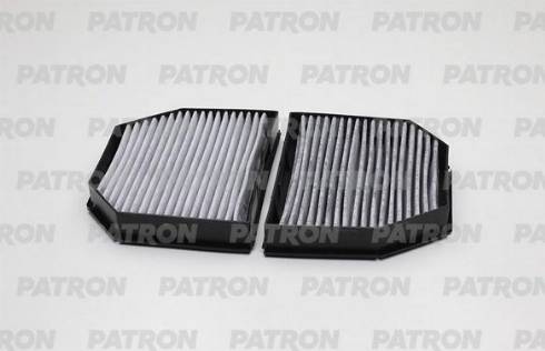Patron PF2474 - Filter kabine www.molydon.hr