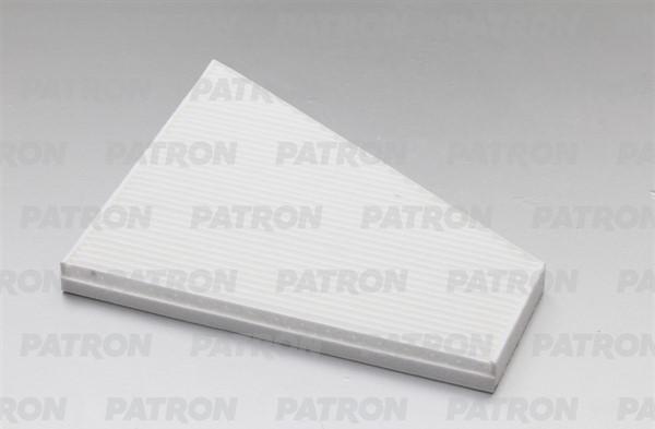 Patron PF2579 - Filter kabine www.molydon.hr