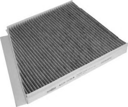 Patron PF2101 - Filter kabine www.molydon.hr
