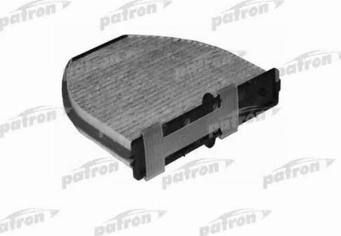 Patron PF2246 - Filter kabine www.molydon.hr