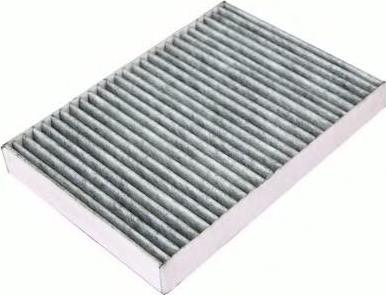 Patron PF2222 - Filter kabine www.molydon.hr