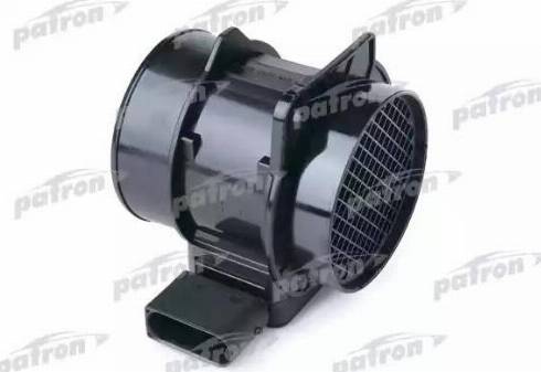 Patron PFA10087 - Mjerač zapremine zraka www.molydon.hr