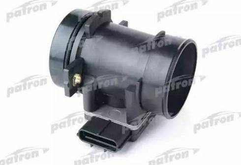 Patron PFA10078 - Mjerač zapremine zraka www.molydon.hr