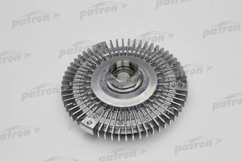 Patron PFC0002 - kvačilo, ventilator hladnjaka www.molydon.hr