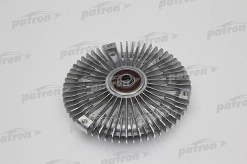 Patron PFC0014 - kvačilo, ventilator hladnjaka www.molydon.hr