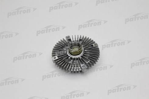Patron PFC0020 - kvačilo, ventilator hladnjaka www.molydon.hr