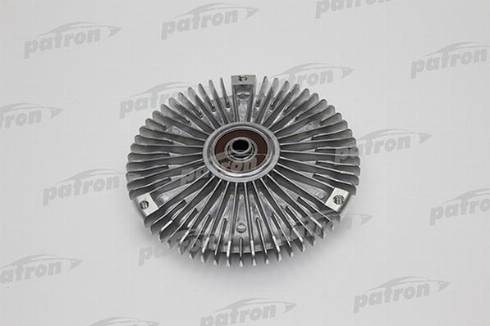 Patron PFC0021 - kvačilo, ventilator hladnjaka www.molydon.hr