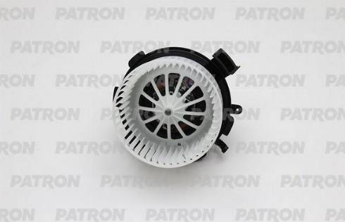 Patron PFN131 - Ventilator kabine/unutrasnjeg prostora www.molydon.hr