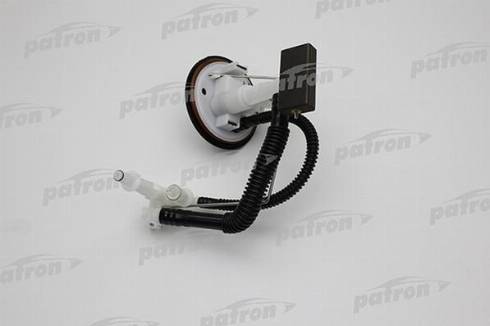 Patron PFP466 - Senzor, nivo goriva www.molydon.hr