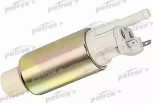 Patron PFP104 - Pumpa za gorivo www.molydon.hr