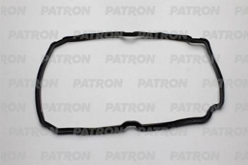 Patron PG4-0065 - Brtva, korito za ulje-automatski mjenjač www.molydon.hr