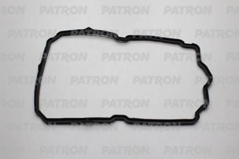 Patron PG4-0066 - Brtva, korito za ulje-automatski mjenjač www.molydon.hr