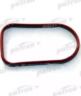 Patron PG5-1021 - Brtva, usisna grana www.molydon.hr