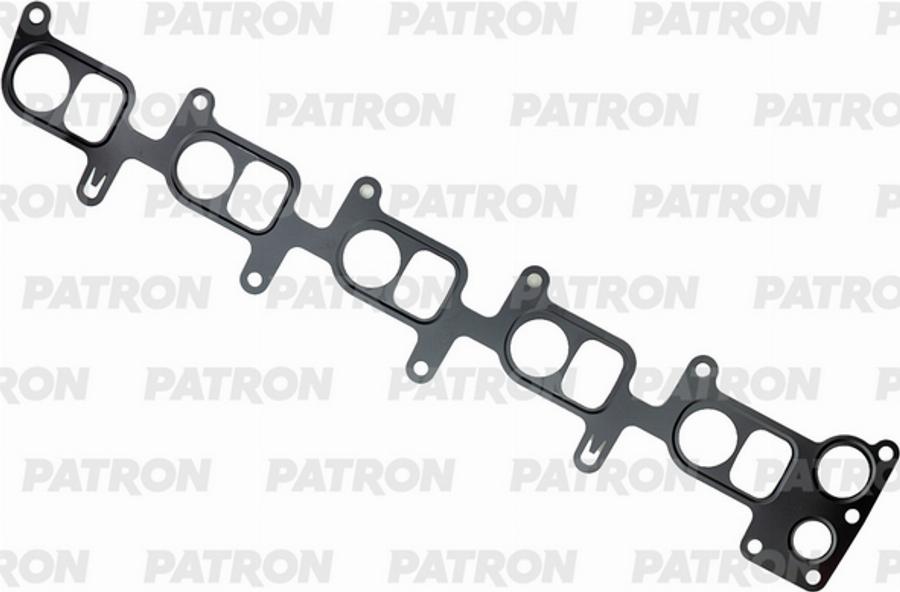 Patron PG5-1144 - Brtva, usisna grana www.molydon.hr