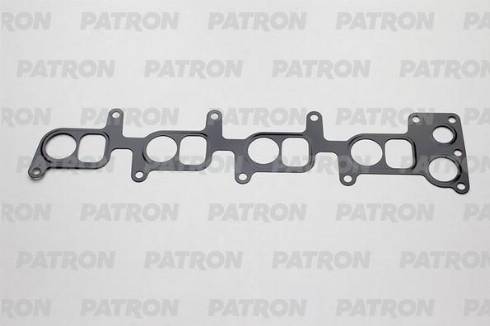 Patron PG5-2140 - Brtva, usisna grana www.molydon.hr