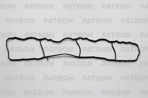 Patron PG5-2147 - Brtva, usisna grana www.molydon.hr