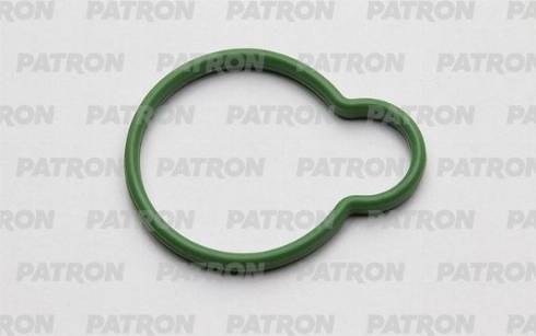Patron PG5-2135 - Brtva, usisna grana www.molydon.hr