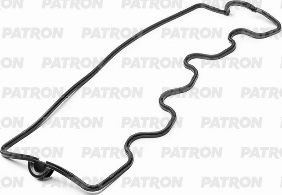 Patron PG6-0065 - Brtva, poklopac glave cilindra www.molydon.hr