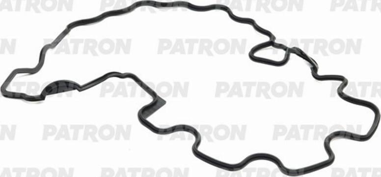 Patron PG6-0195 - Brtva, poklopac glave cilindra www.molydon.hr