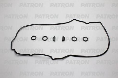 Patron PG6-0150 - Garnitura brtvi, poklopac glave cilindra www.molydon.hr