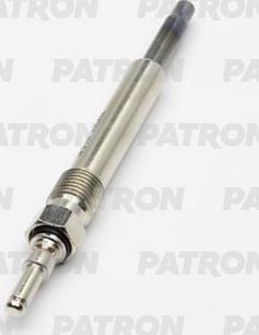Patron PGP067 - Grijač za paljenje www.molydon.hr