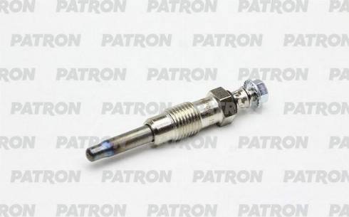 Patron PGP003 - Grijač za paljenje www.molydon.hr