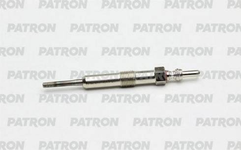 Patron PGP011 - Grijač za paljenje www.molydon.hr