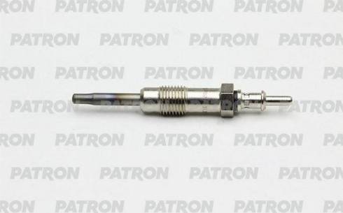 Patron PGP027 - Grijač za paljenje www.molydon.hr
