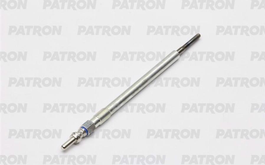 Patron PGP074 - Grijač za paljenje www.molydon.hr