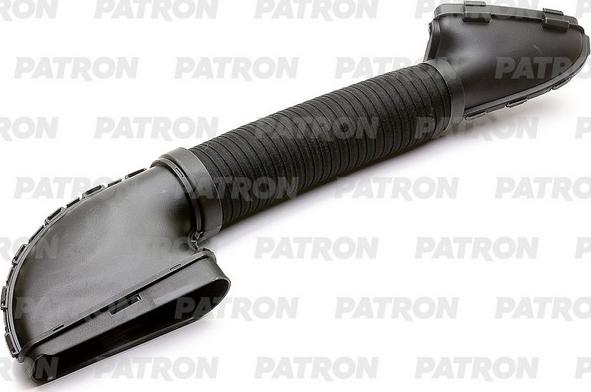 Patron PH4155 - Crijevo, sistem za doVod zraka www.molydon.hr