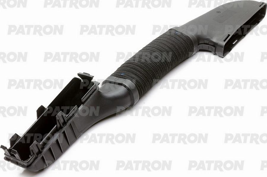 Patron PH4156 - Crijevo, sistem za doVod zraka www.molydon.hr