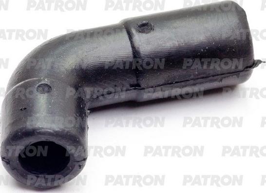 Patron PH4163 - Crijevo, odusak bloka motora www.molydon.hr