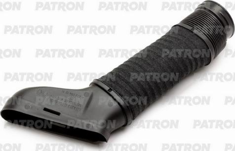 Patron PH4104 - Usisno Crijevo, filter za zrak www.molydon.hr